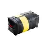 Trousse Maillot Jaune – Édition limitée